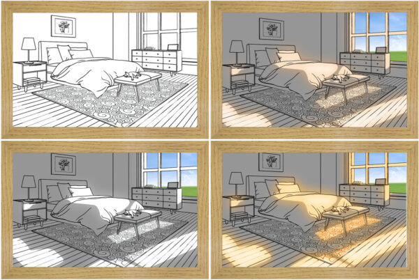 Painting Picture - Image 10