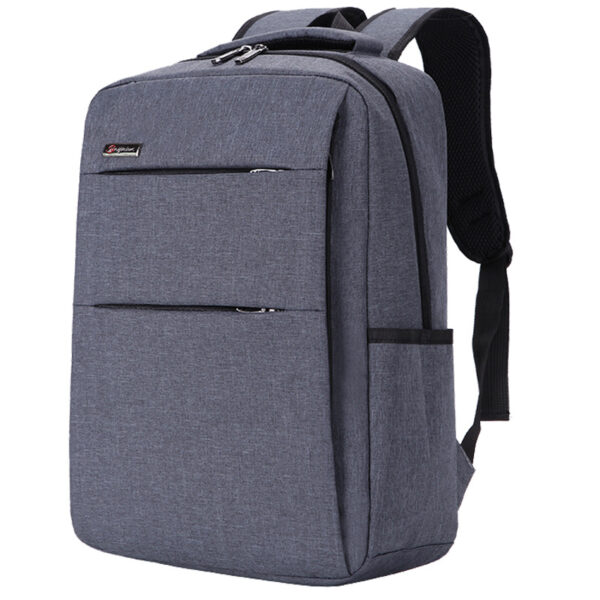 Waterproof and shockproof backpack - Image 8