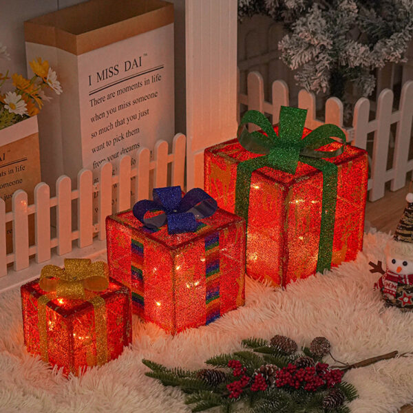 Gift Box - Image 5