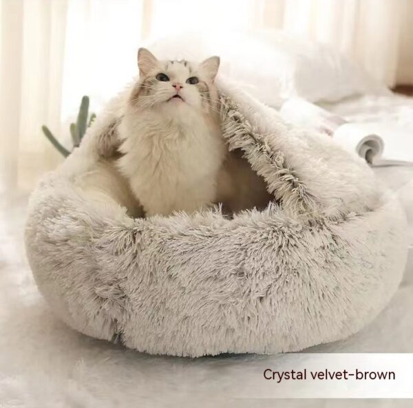 Pets Bed - Image 2