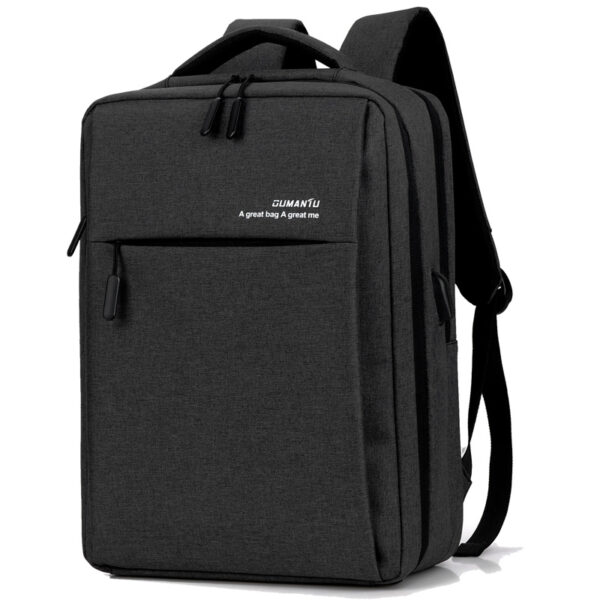 Waterproof and shockproof backpack - Image 10