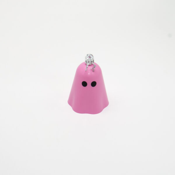 Halloween Ghost Decoration Suspension Parts - Image 10