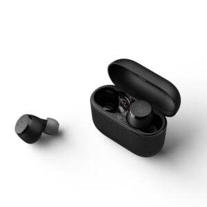 Headset Subwoofer  Earbuds