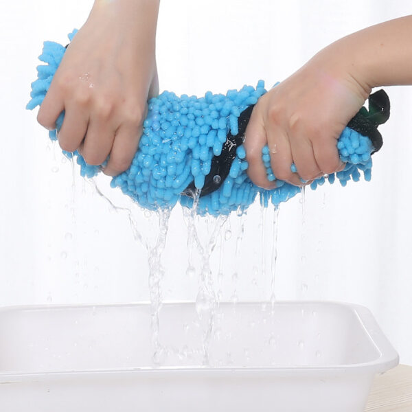 Towel For Pets - Image 2