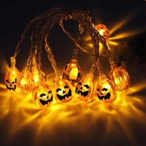 LED String Lights