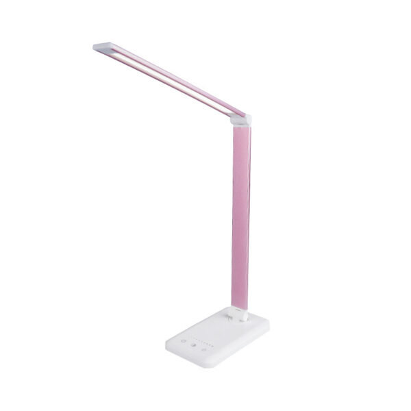 Table Lamp - Image 7