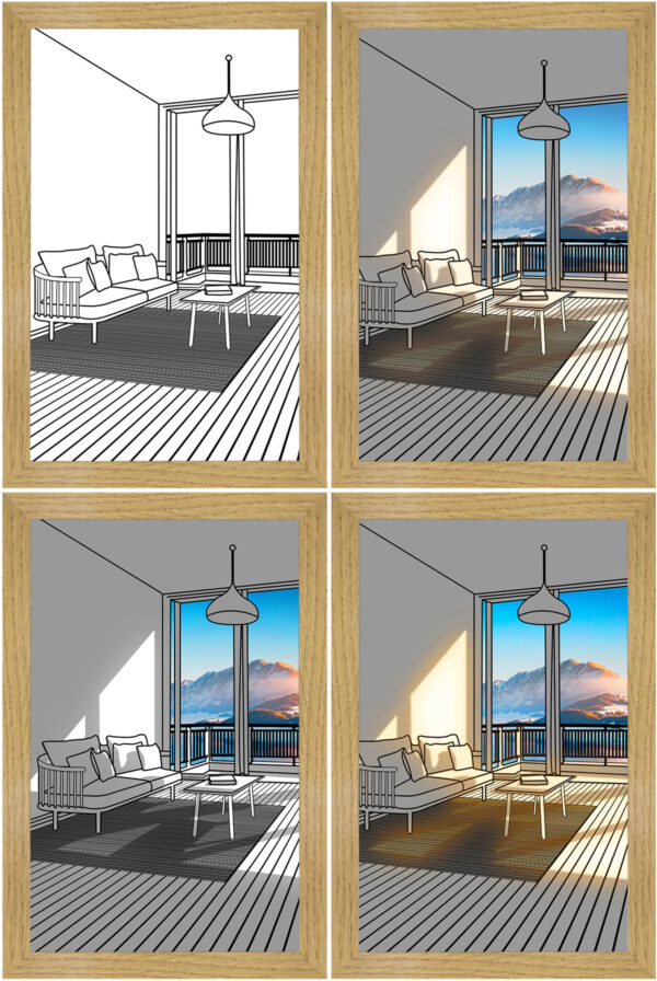 Painting Picture - Image 2