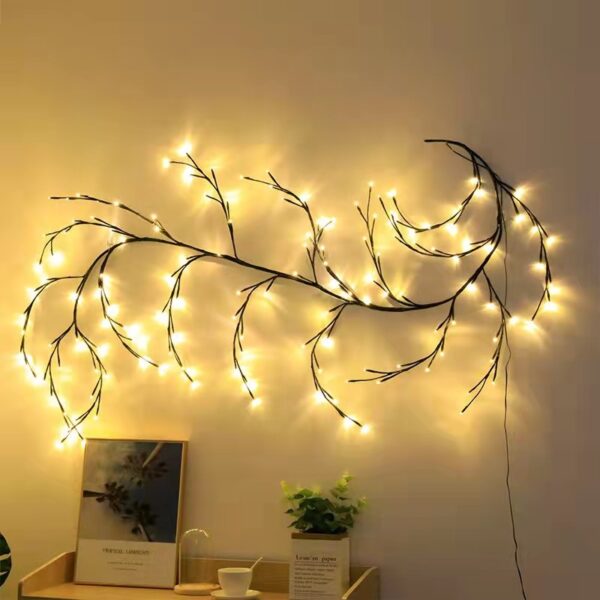 Flexible LED Light - Image 6
