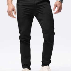 Casual Pants
