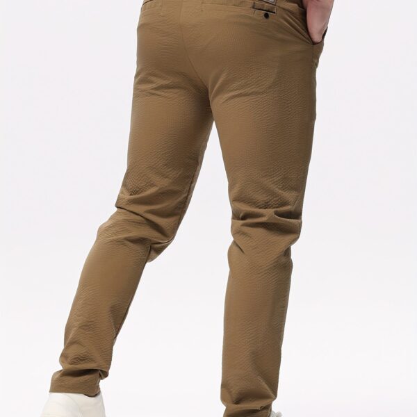 Casual Pants - Image 6