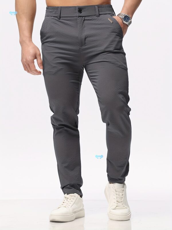 Casual Pants - Image 5