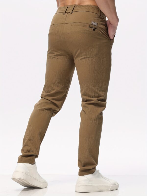 Casual Pants - Image 7