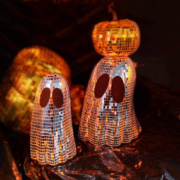 Halloween Decoration - Image 5