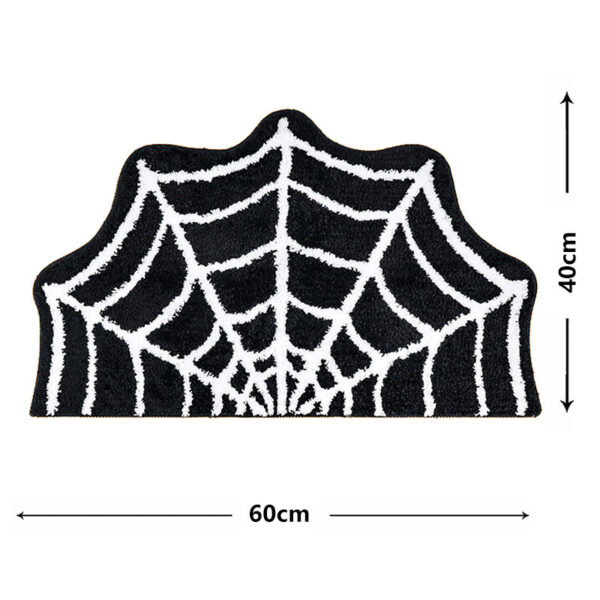 Door Doormat - Image 3