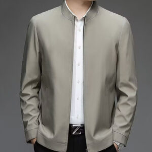 Casual Jacket