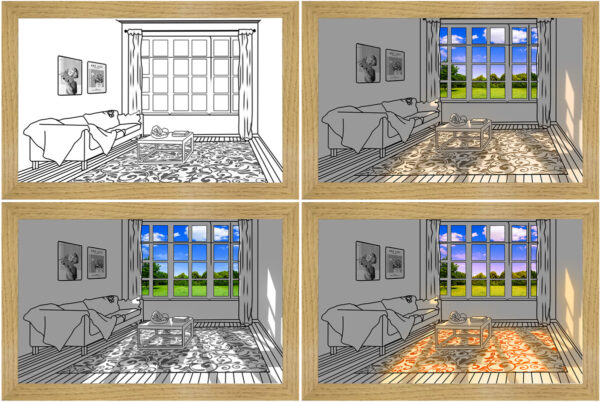 Painting Picture - Image 8