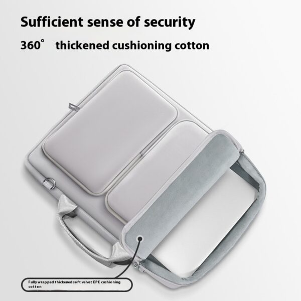 Laptop Bag - Image 2