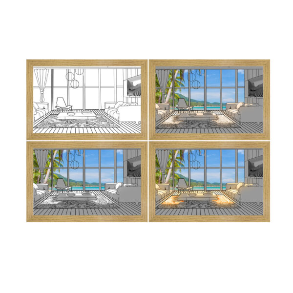 Painting Picture - Image 6