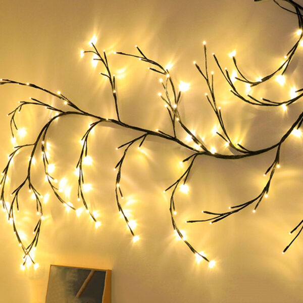 Flexible LED Light - Image 4