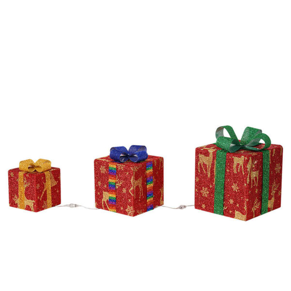 Gift Box - Image 2
