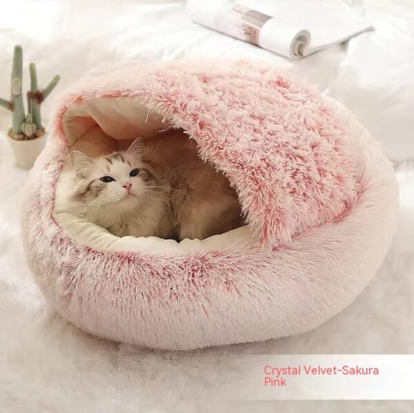 Pets Bed - Image 7
