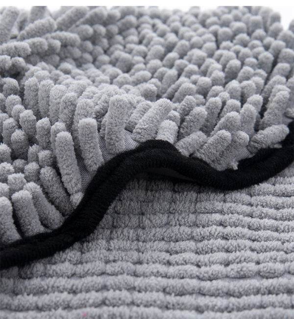 Towel For Pets - Image 10