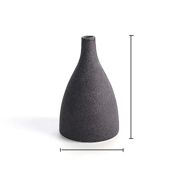 Nordic Ceramic Ornaments - Image 10