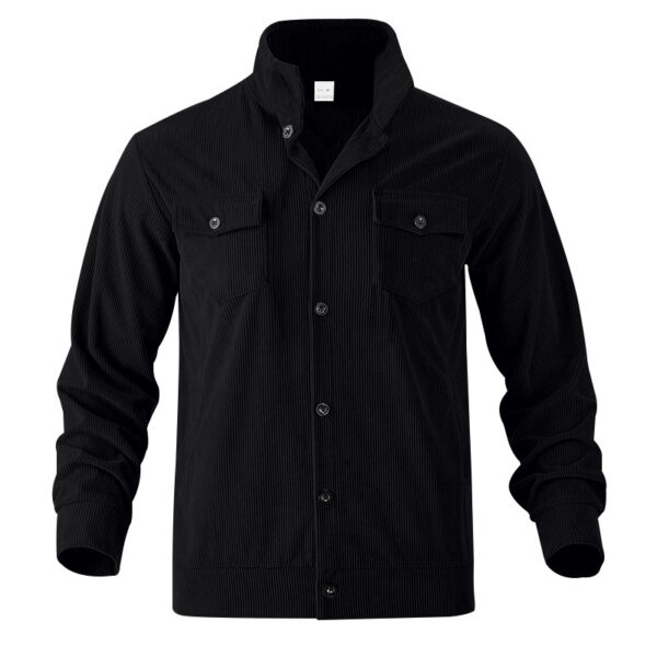 Jacket - Image 5