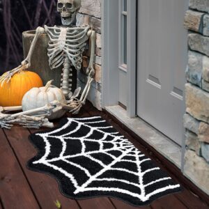 Door Doormat