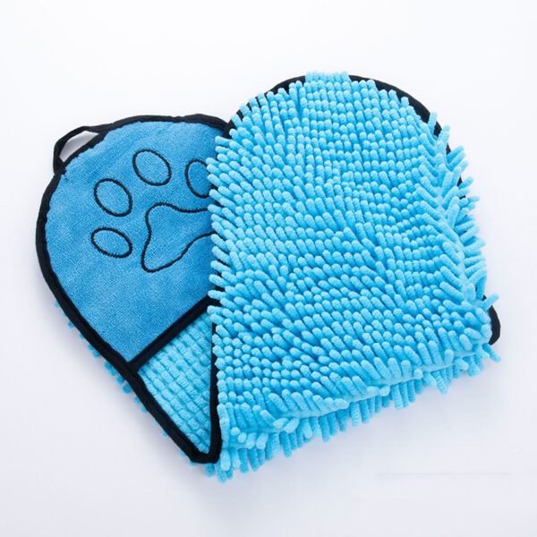 Towel For Pets - Image 4