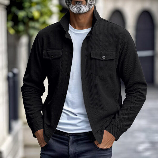 Jacket - Image 10