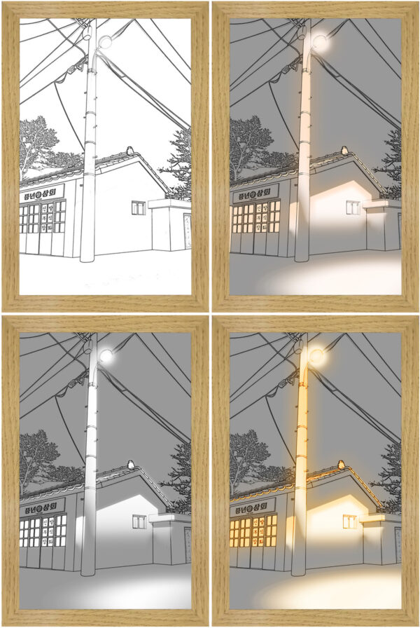 Painting Picture - Image 3