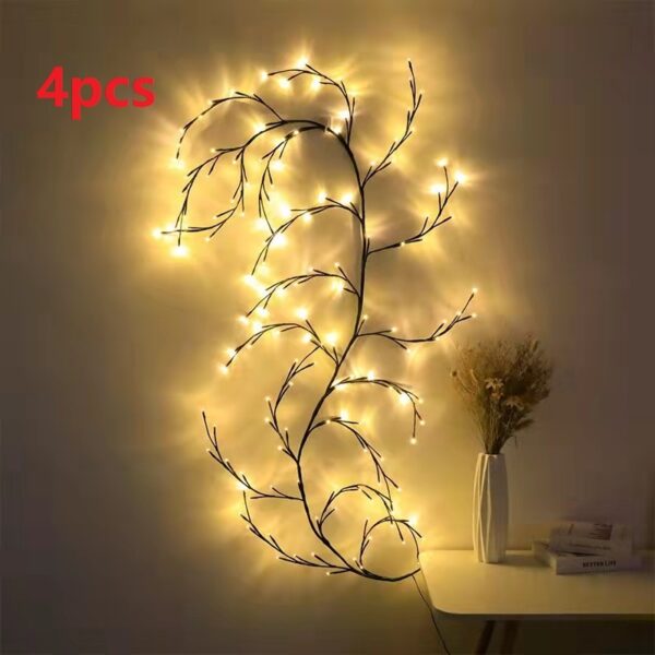 Flexible LED Light - Image 7