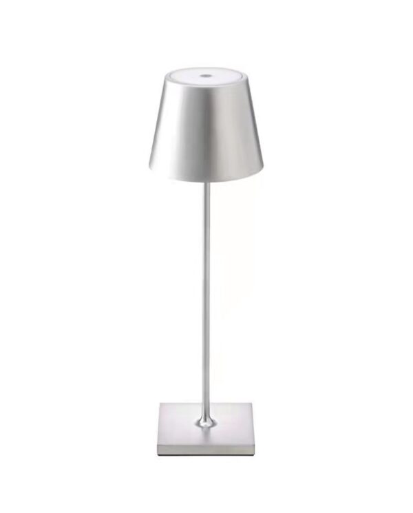 Touch Table Lamp - Image 6