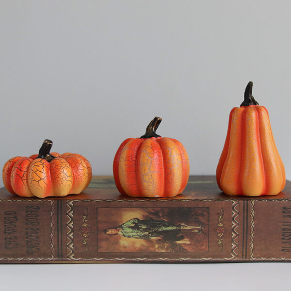 Pumpkin Lantern - Image 8
