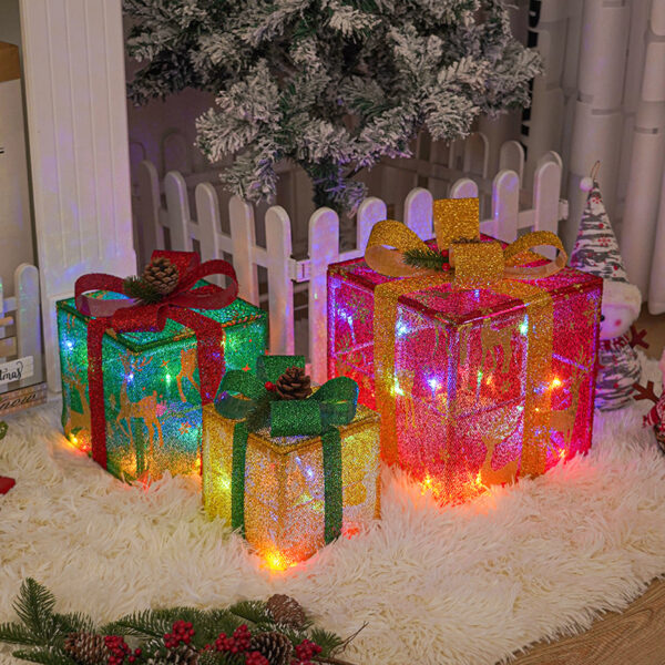 Gift Box - Image 3