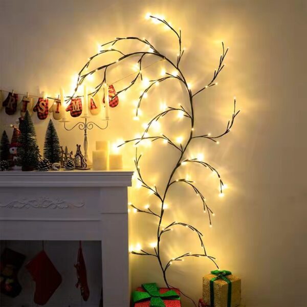 Flexible LED Light - Image 3