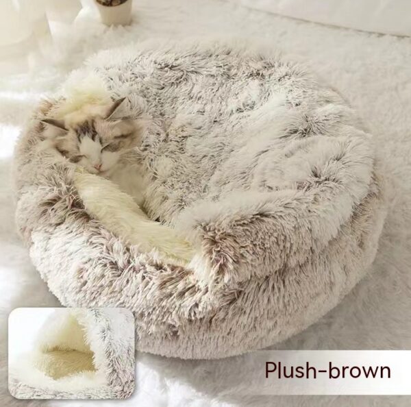 Pets Bed - Image 6