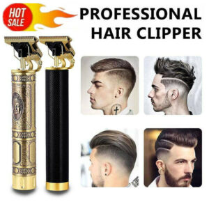 Hair Beard Trimmer