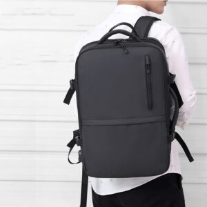 Waterproof Laptop Backpack