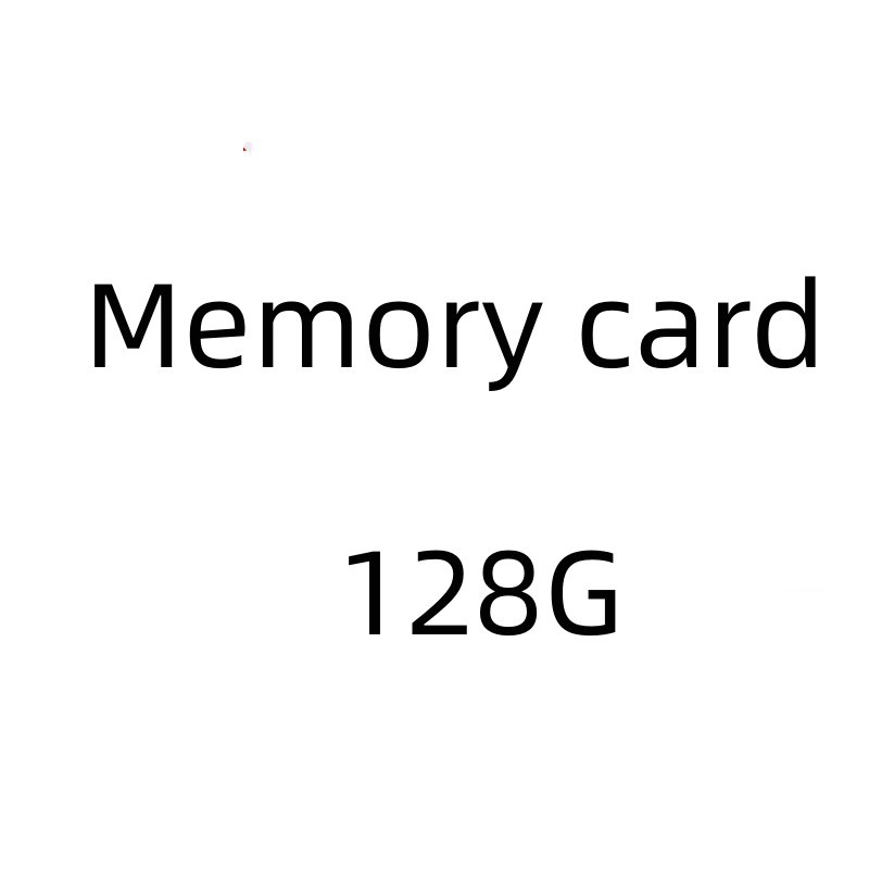 Solar Powered Wireless WiFi Surveillance Camera - Image 6