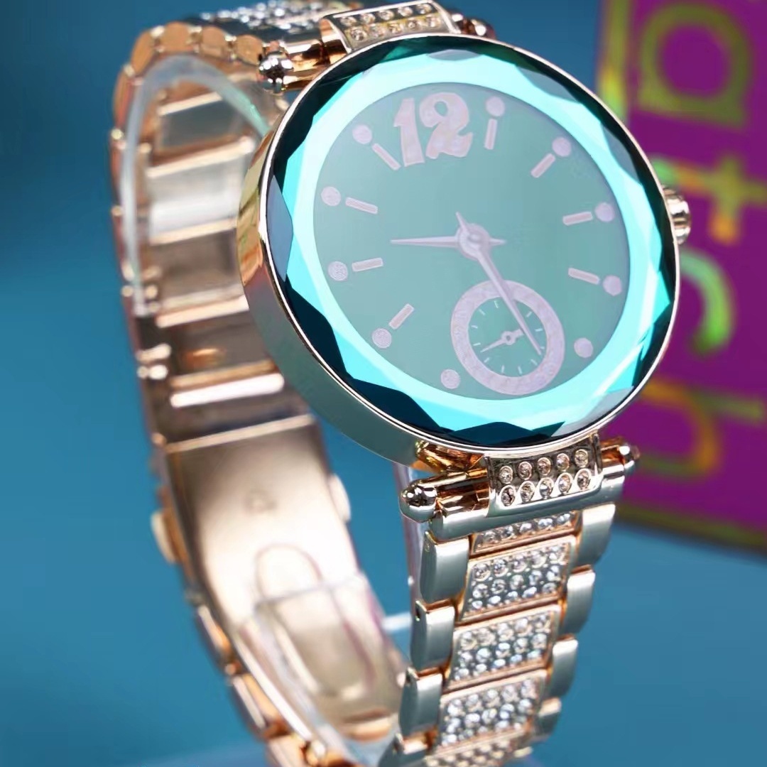 Women's Heart Rate Running Smart Sport Bracelet - Image 8