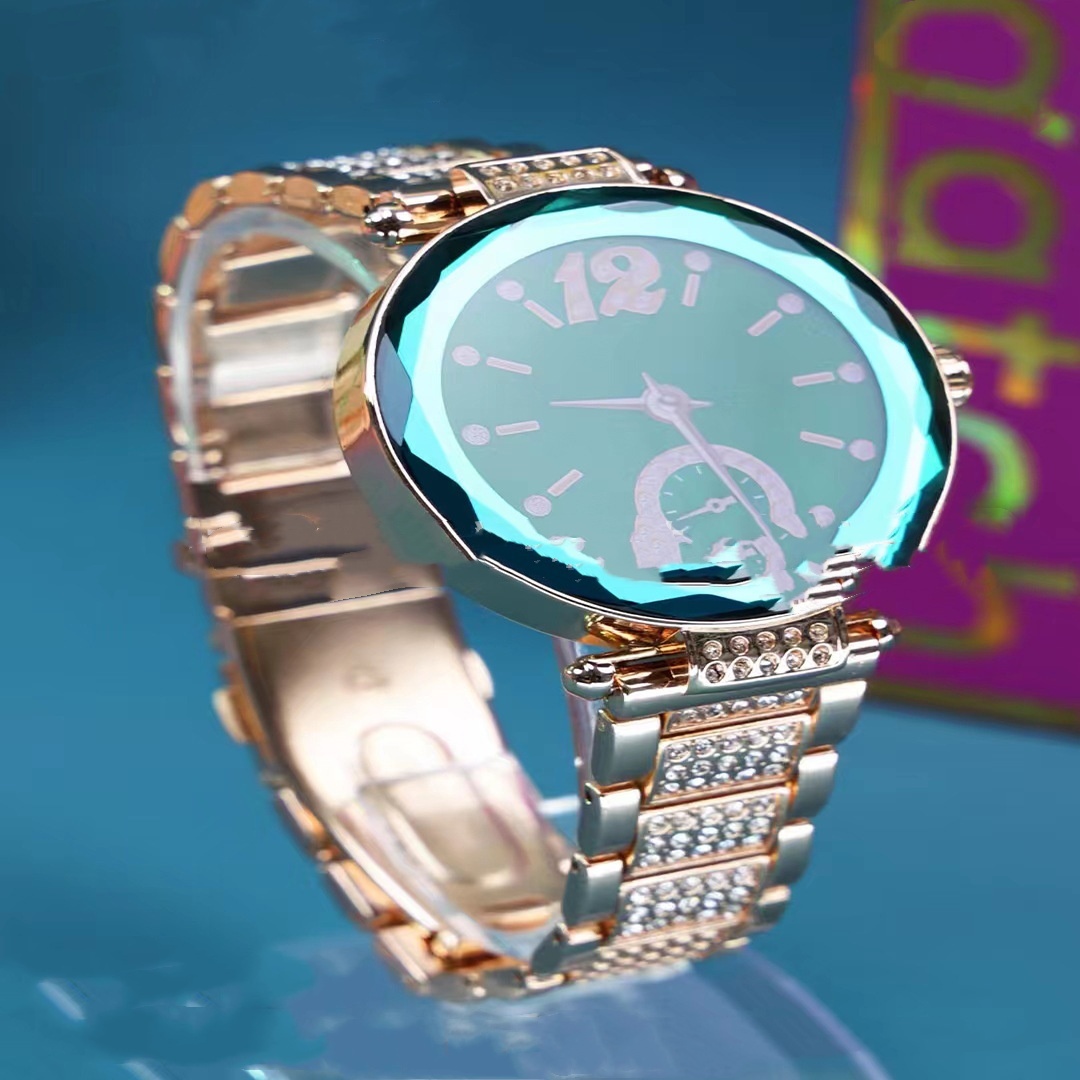 Women's Heart Rate Running Smart Sport Bracelet - Image 6