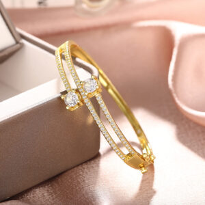 Fashion Multi-layer New Bracelet For Women