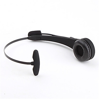Bluetooth headset - Image 3