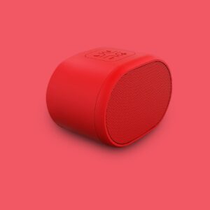 K3 Smart Bluetooth Speaker