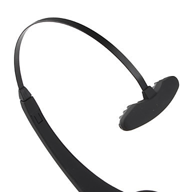 Bluetooth headset - Image 8