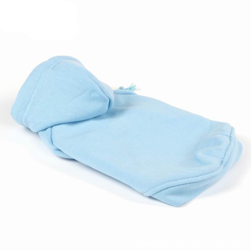 clothes for pets - Image 3