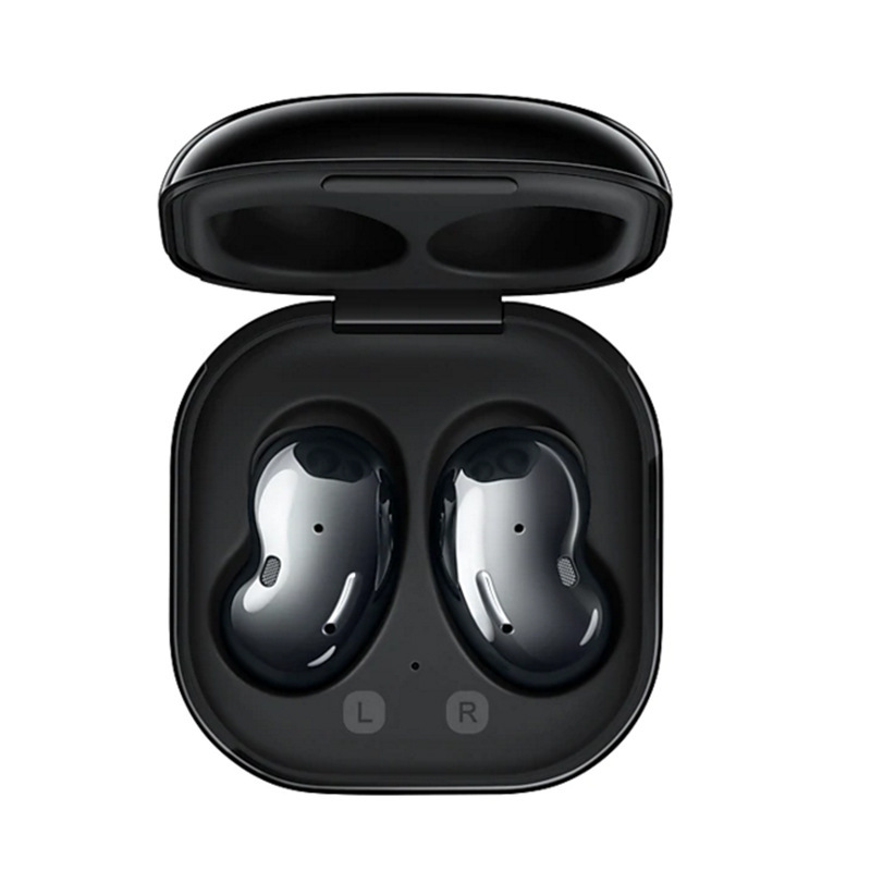 R180 TWS True Wireless Headphones Bluetooth Earphone Sports EarBuds For IOS Android In-Ear Headset Gaming Earphone - Image 2