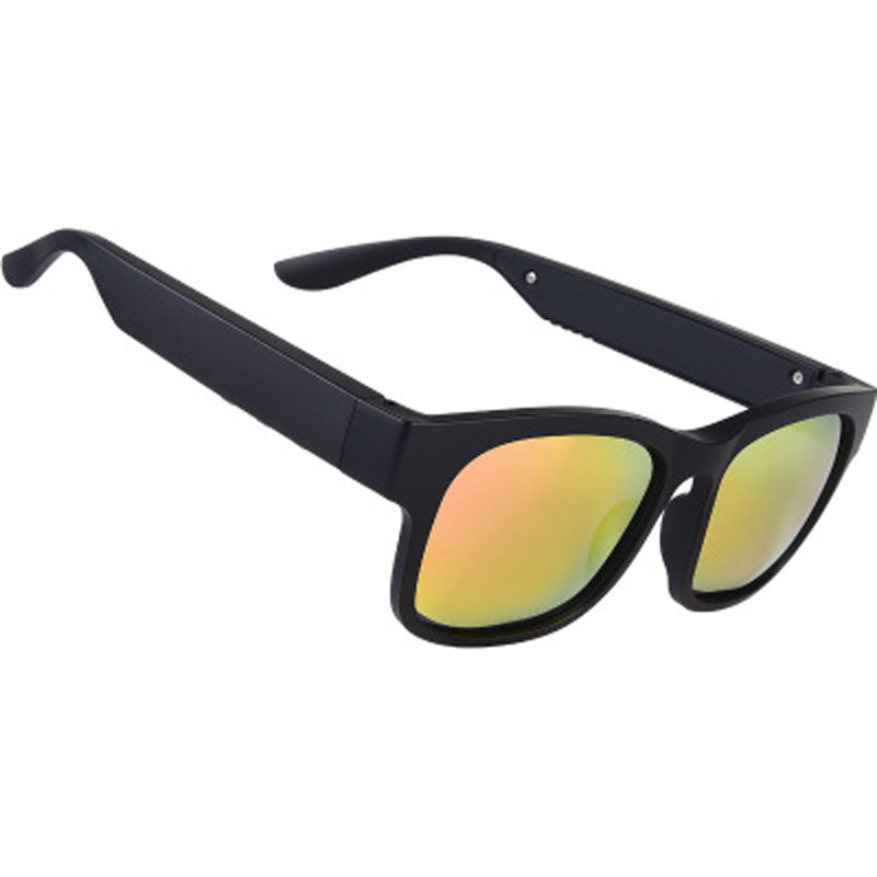 Sunglasses Bluetooth Headset 5.0 Stereo - Image 6